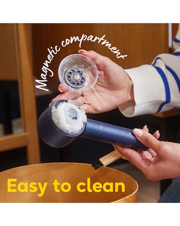 Russell Hobbs Revive Fabric Shaver