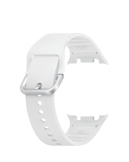 Samsung Galaxy Sport Band (M/L) - Watch8 / Watch8 Classic