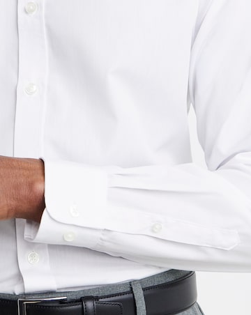 3 Pack Long Sleeve Formal Shirt Long