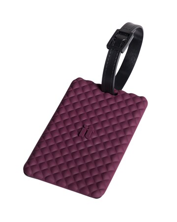 IT Luggage Glitzy Cabin Suitcase