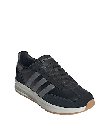 adidas Run 70s 2.0 Trainers