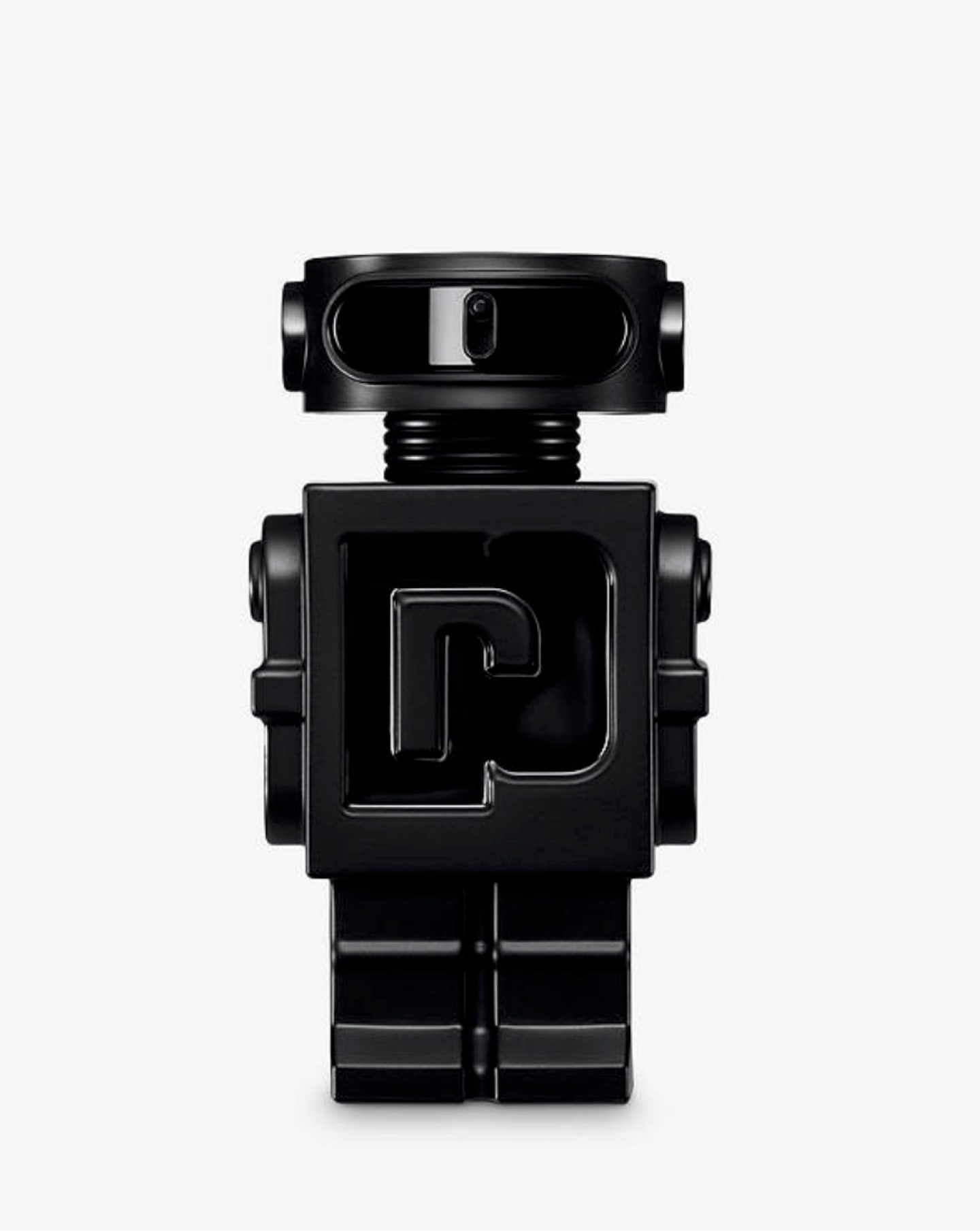 Paco Rabanne Phantom Parfum 50ml