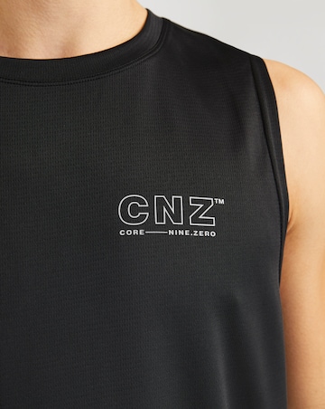 Jack & Jones Sport CNZ Tank Top
