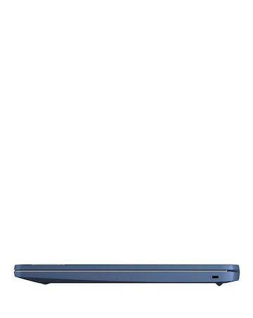 Lenovo IdeaPad Slim3 14in MediaTek 8GB 128GB Chromebook