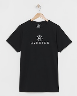 Gym King Pro T-Shirt