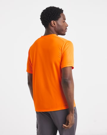 adidas Training Essentials T-Shirt