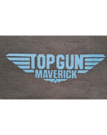 Top Gun Maverick Hoodie