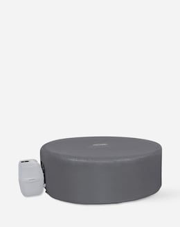 Lay-Z-Spa Energy Saving Thermal Hot Tub Cover- 1.96m Round