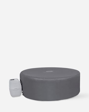 Lay-Z-Spa Energy Saving Thermal Hot Tub Cover- 1.96m Round