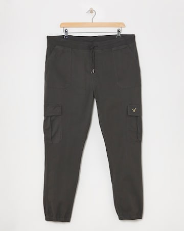 Voi Cargo Trouser