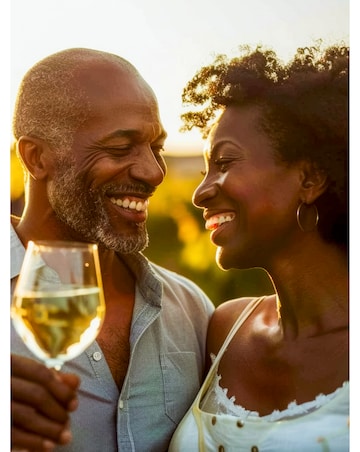 Love Mum - Experience Voucher