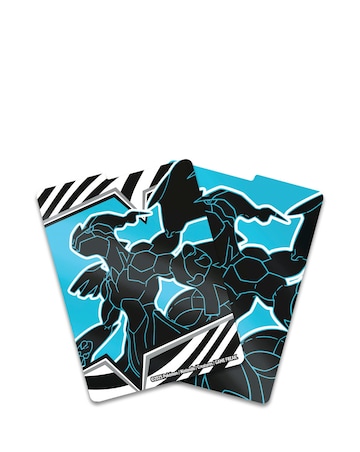 Pokemon Trading Card Game (TCG): Scarlet & Violet Black Bolt Elite Trainer Box