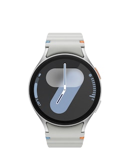 Samsung Galaxy Watch 7 44mm BT - Silver