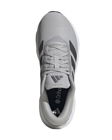adidas Galaxy 8 Trainers