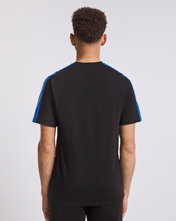 Kings Will Dream Rennox T-Shirt