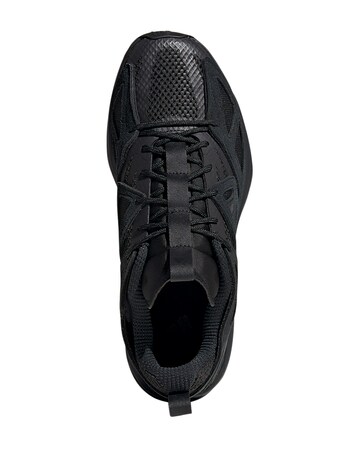 adidas Kantai Trail Trainers