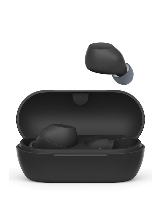 Sony WF-C710N Wireless Noise Cancelling Headphones