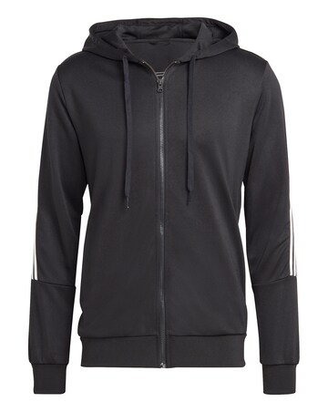 adidas 3 Stripes Tracksuit