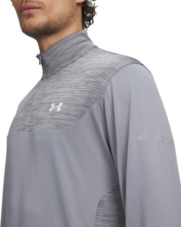 Under Armour Tech Utility 1/4 Zip