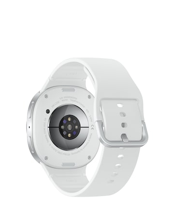 Samsung Galaxy Watch8 44mm BT - Silver