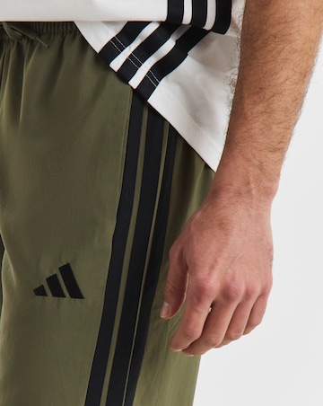 adidas 3 Stripes Stanford Pants