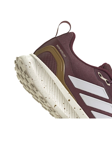 adidas Runfalcon 5 TR Trainers