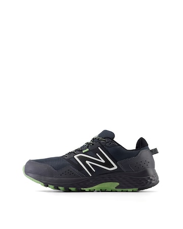 New Balance 410 V8 Trainers