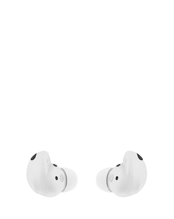 Samsung Galaxy Buds2 Pro Wireless Earbuds - White