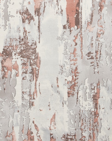 Think Rugs Apollo Modern Abstract Rug