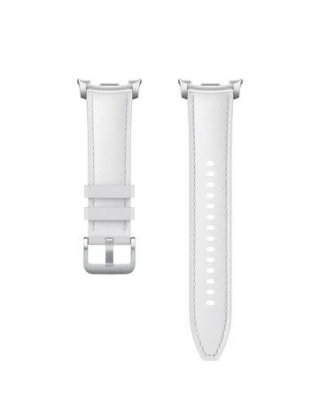 Samsung Galaxy Hybrid Band - Watch8 / Watch8 Classic