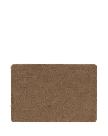My Mat Soft Washable Doormat