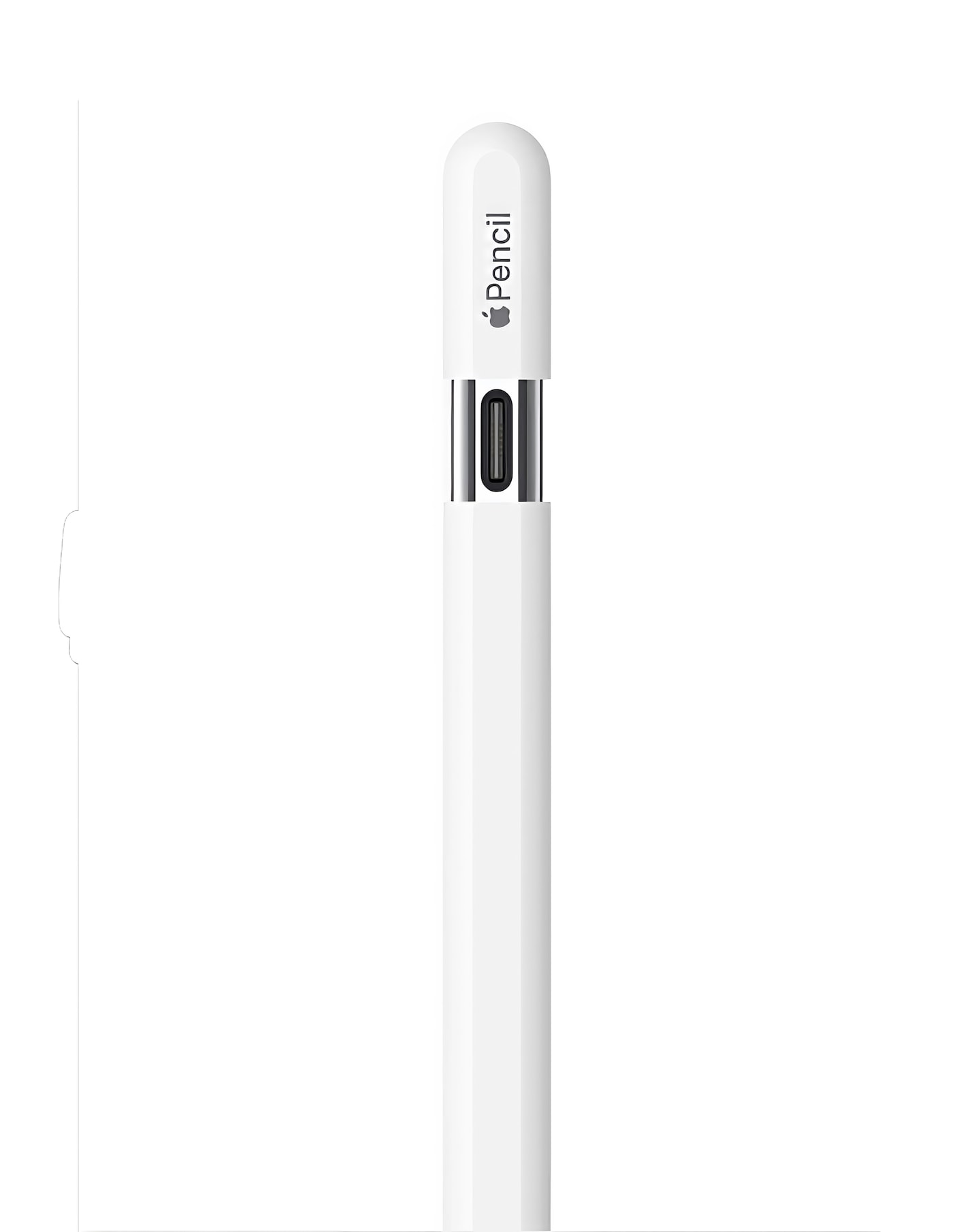 Apple Pencil USB-C | Jacamo