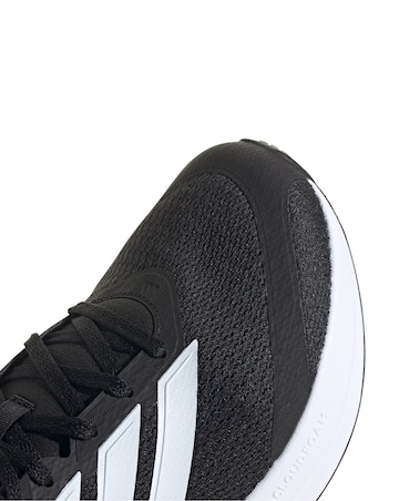 adidas Runfalcon 6 Trainers