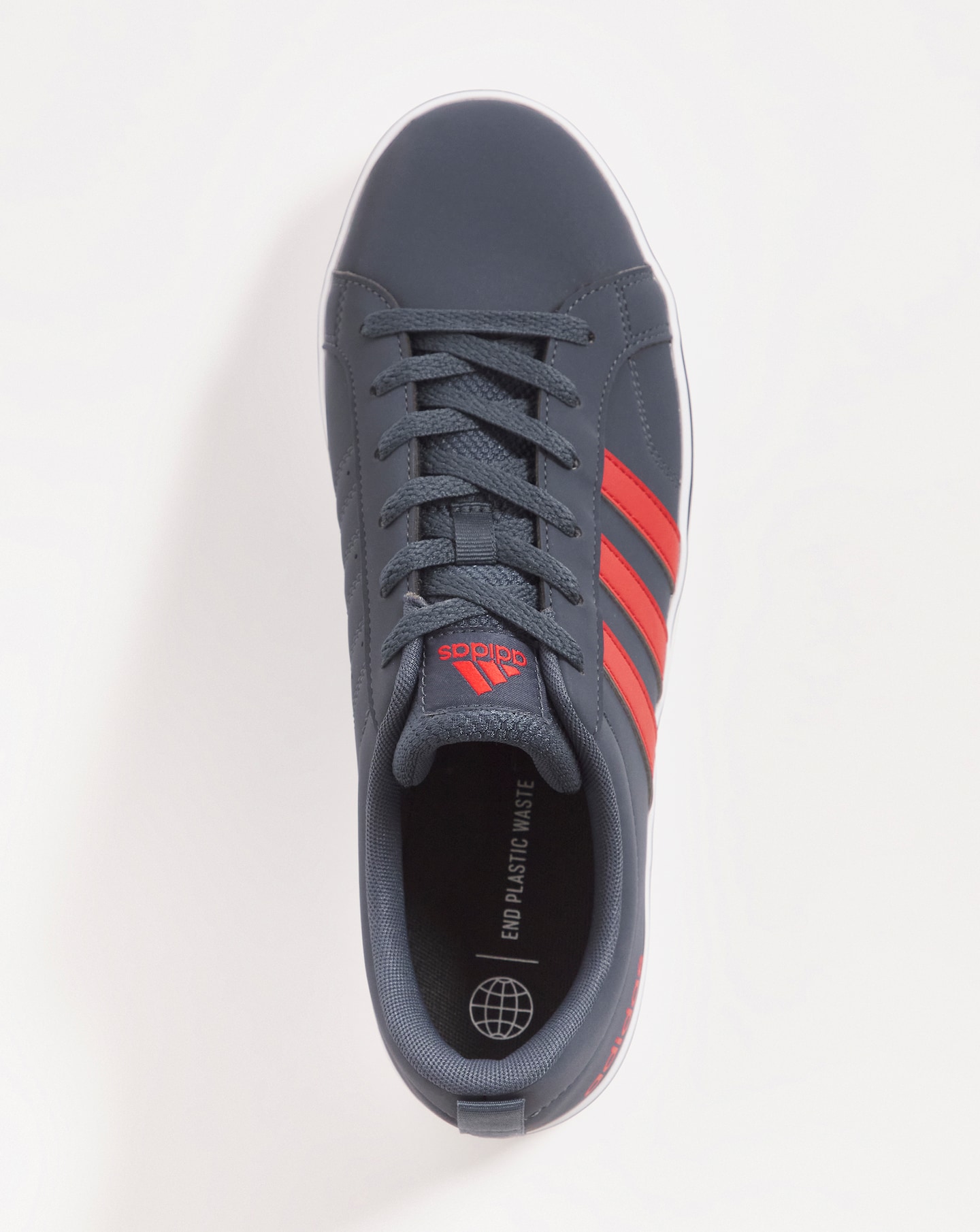 adidas vs pace db0151
