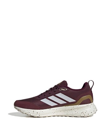 adidas Runfalcon 5 TR Trainers