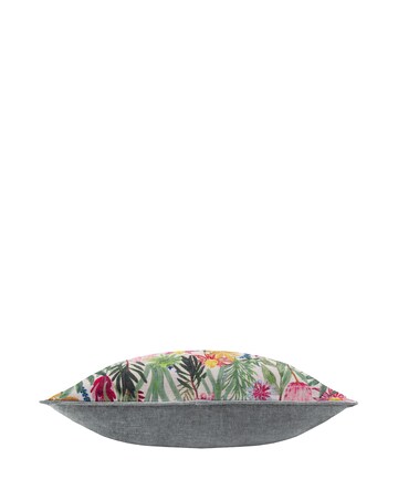 Wylder Country Wilds Blossom Cushion Cover