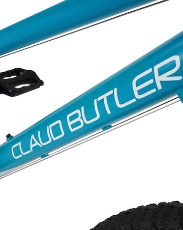 Claud Butler Edge Low Step 16 Mountain Bike