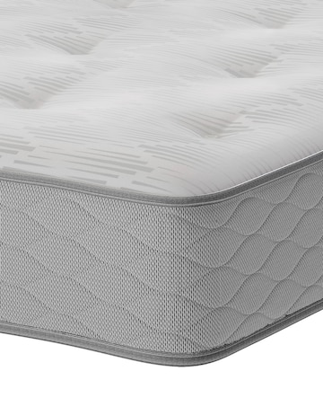 Sealy Ortho Plus Medium Firm Eaglesfield Mattress
