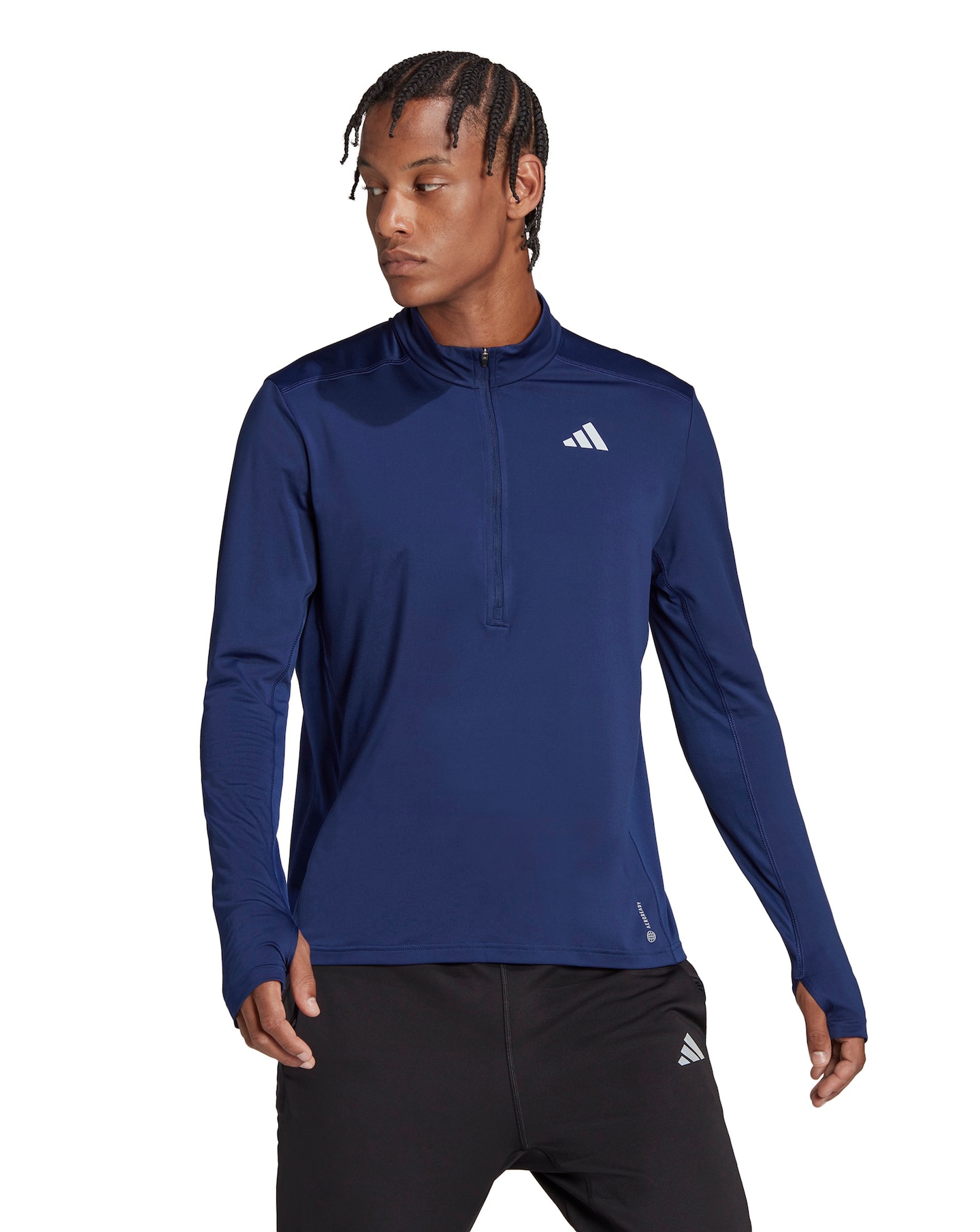 Vintage Tracksuit 80's ADIDAS UK M 40 – 42″ Chest (H6P) – JoJo Ski
