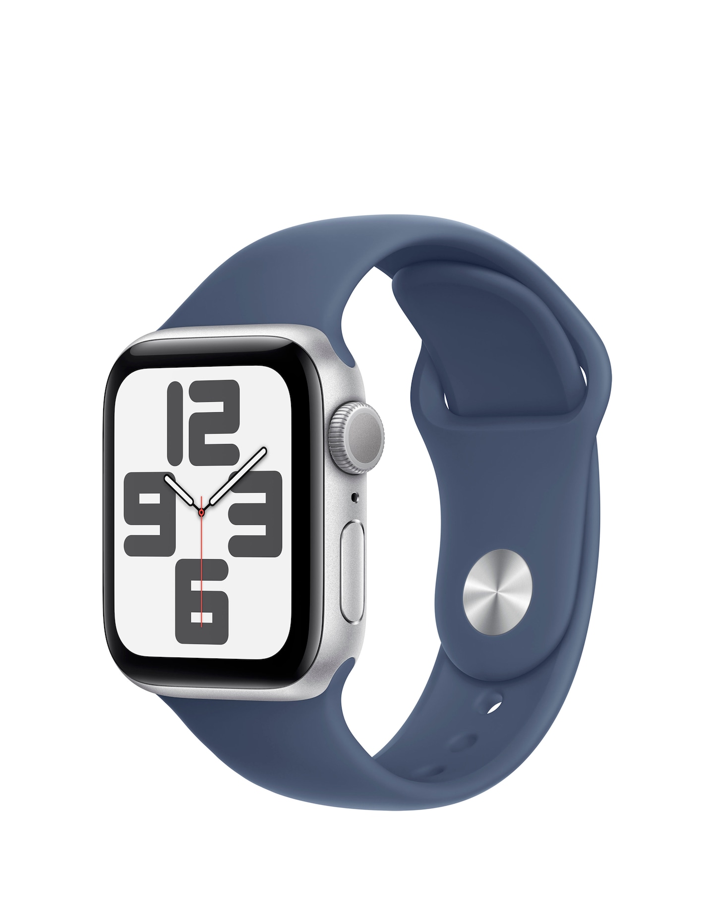 Apple watch se 40mm gps deals