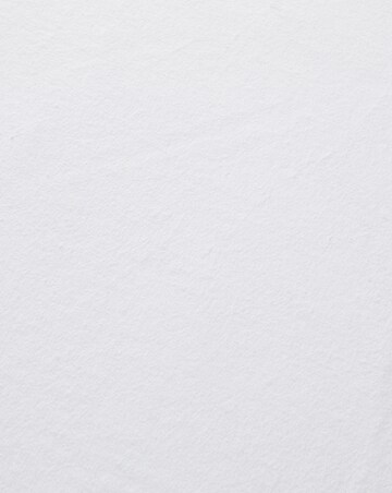 Downland Cotton Soft Waterproof Pillow Protector