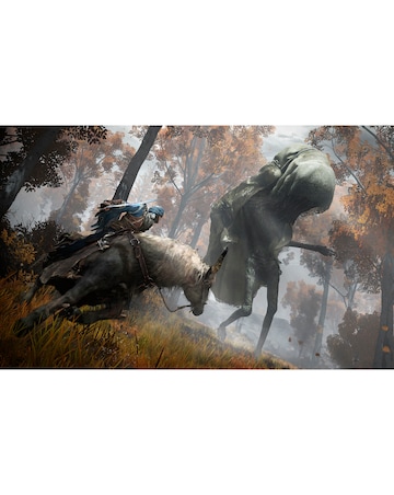 Elden Ring (Xbox)