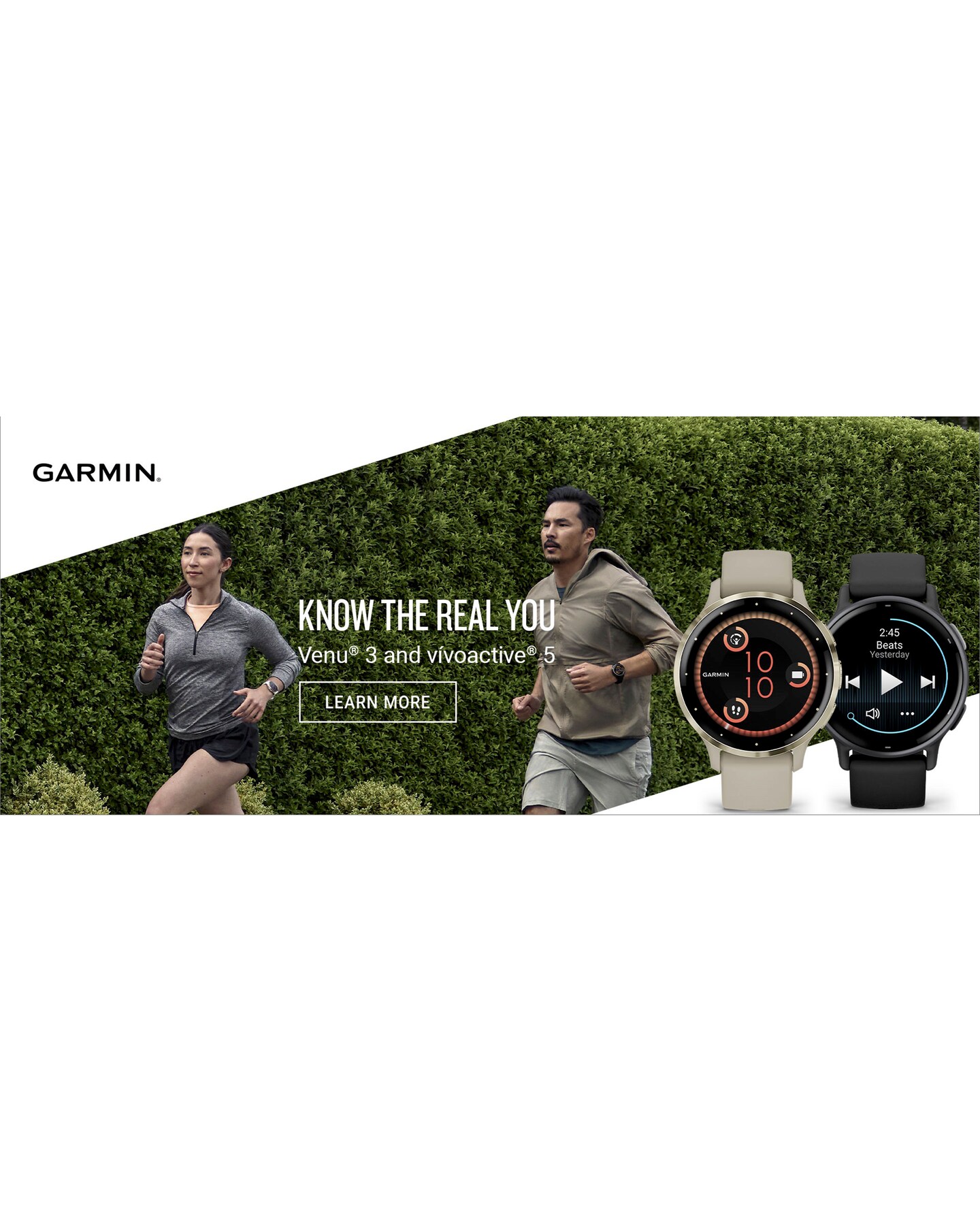 Garmin vivoactive 5 sales