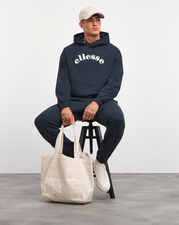 ellesse Arliona Overhead Hoodie