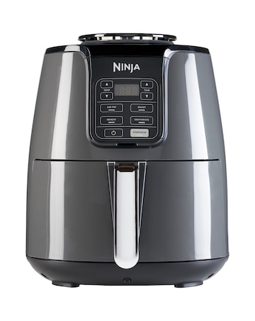 Ninja Air Fryer 3.8L AF100UK