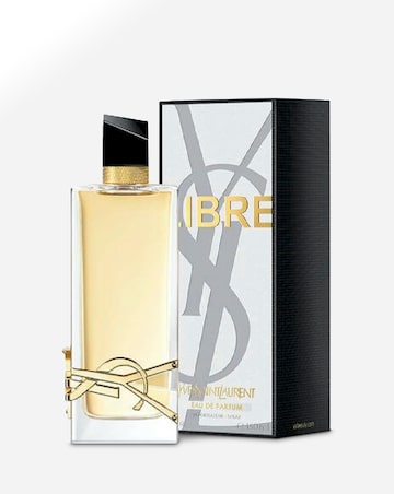 YSL Libre Eau de Parfum 90ml