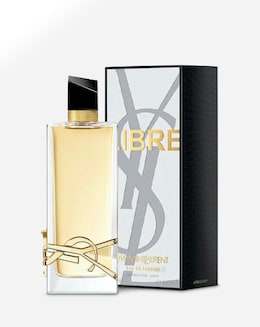 YSL Libre Eau de Parfum 90ml