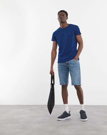 Tommy Hilfiger Essentials T-Shirt