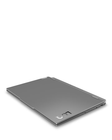 Lenovo LOQ 15.6in AMD Ryzen 5 NVIDIA GeForce RTX 3050 32GB 1TB Gaming Laptop