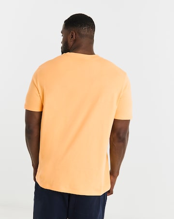 Jack & Jones Beau 5 pack T-Shirt